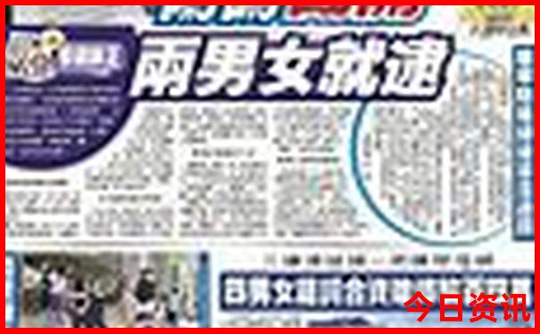 天津游玩攻略必去景点大全