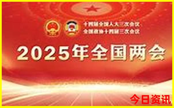 暑假适合去桂林玩吗