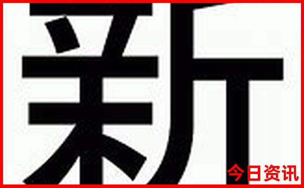 塔县最值得去的景点有哪些