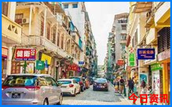 重庆周边城市的旅游景点推荐